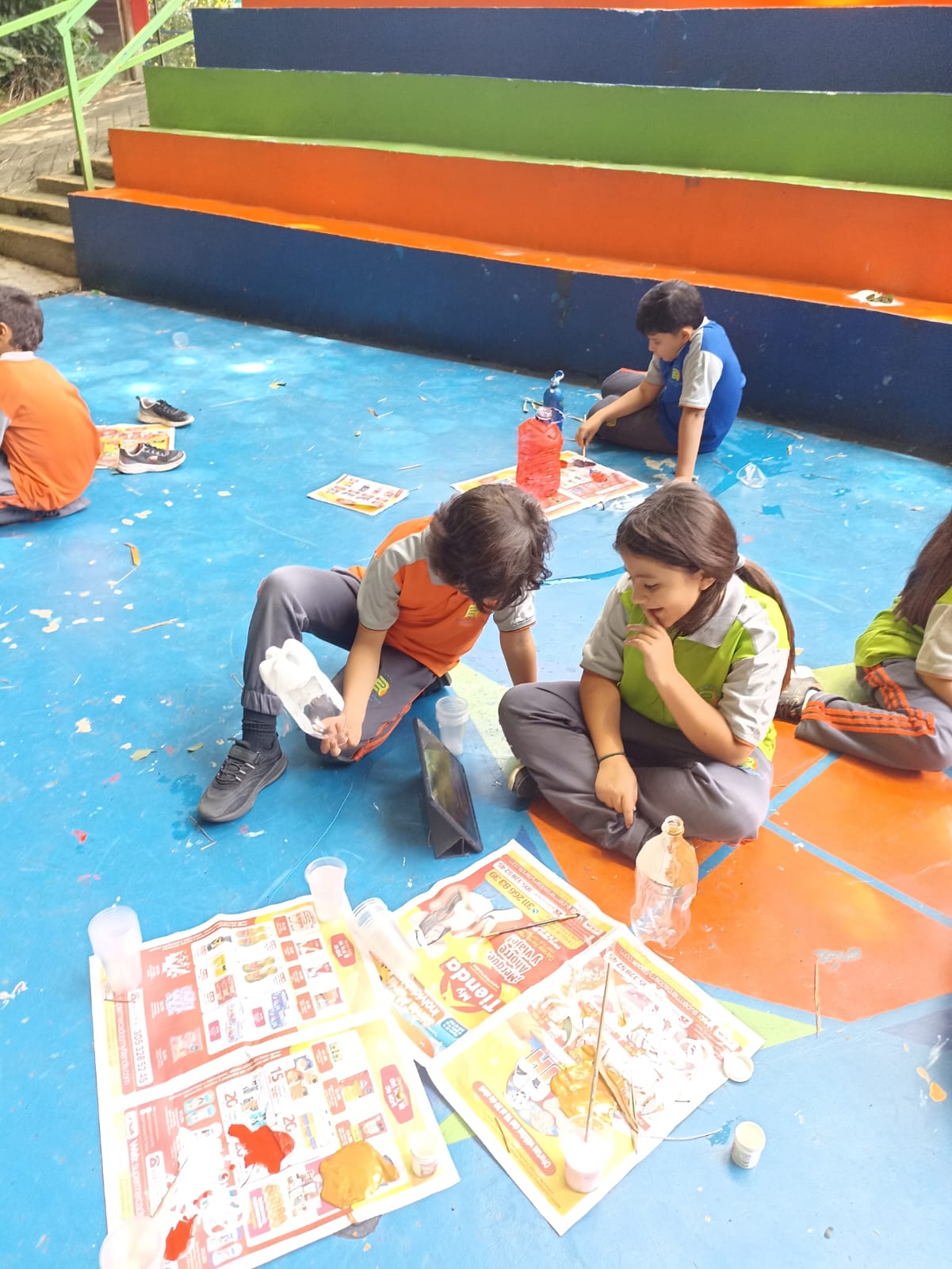 WhatsApp Image 2026-04-28 at 8.51.38 PM