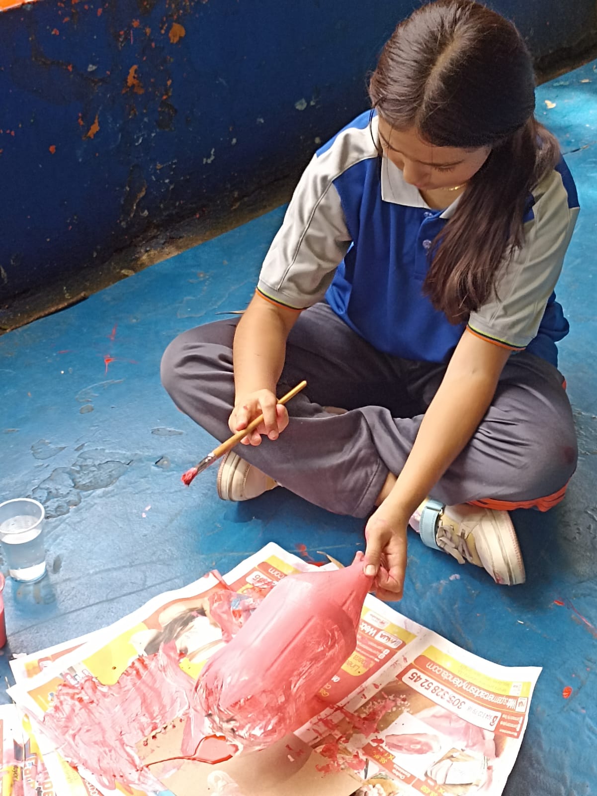 WhatsApp Image 2026-04-28 at 8.51.39 PM (1)