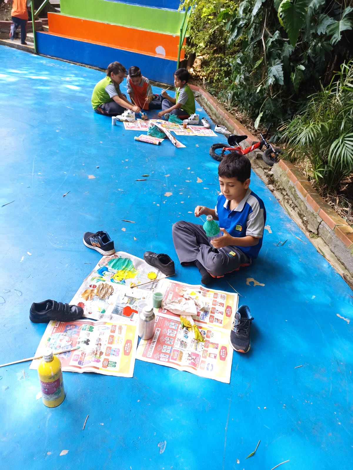 WhatsApp Image 2026-04-28 at 8.51.39 PM (2)