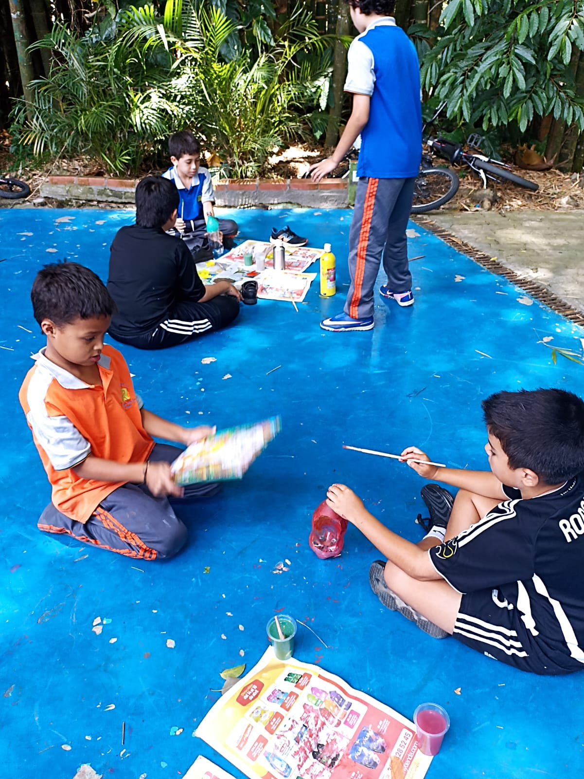 WhatsApp Image 2026-04-28 at 8.51.39 PM (3)