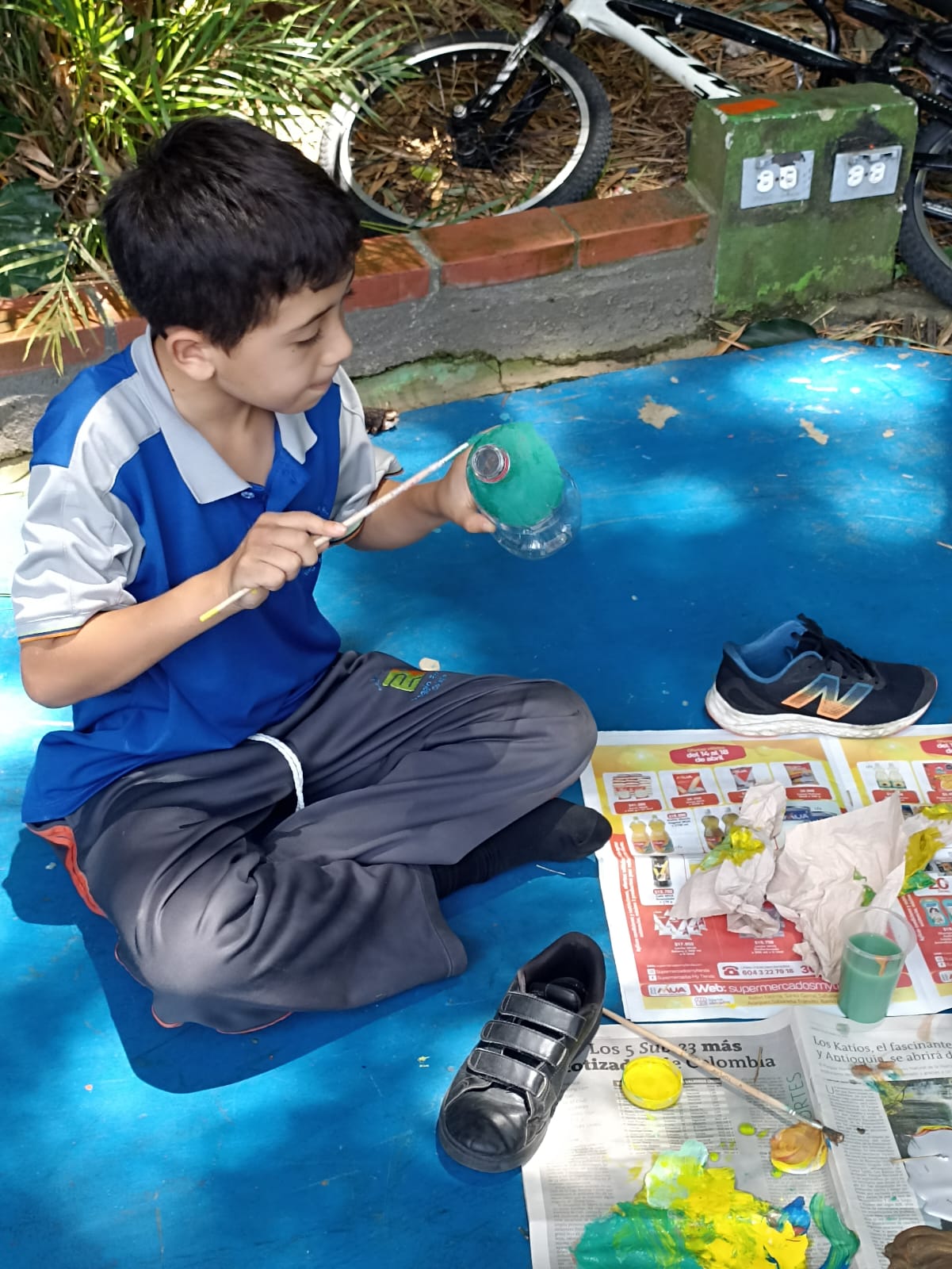 WhatsApp Image 2026-04-28 at 8.51.39 PM (4)