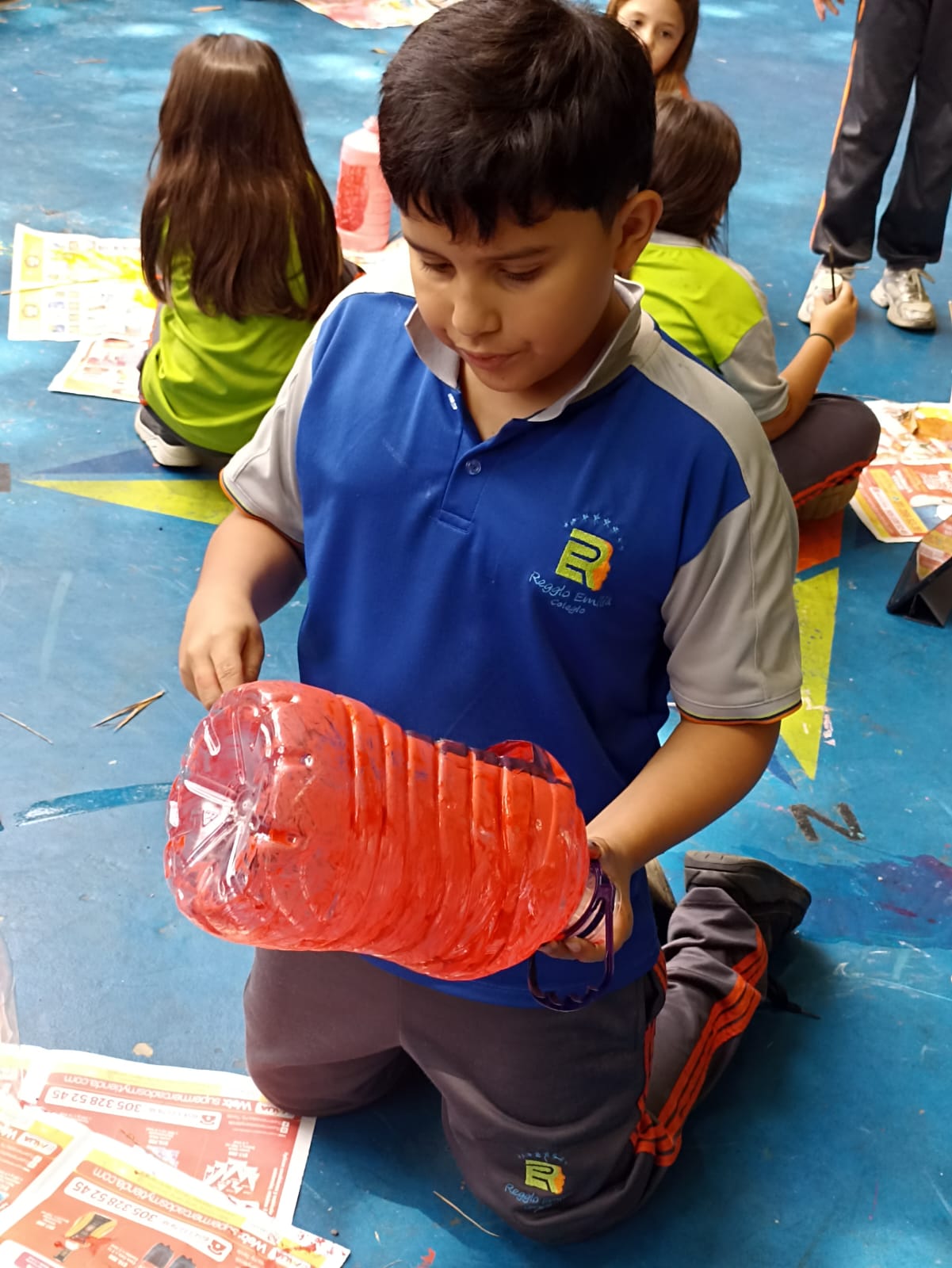 WhatsApp Image 2026-04-28 at 8.51.39 PM