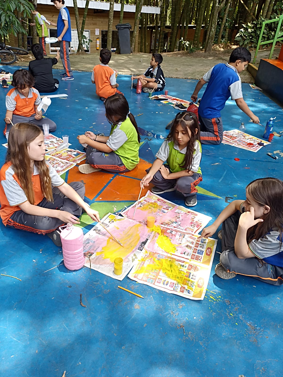 WhatsApp Image 2026-04-28 at 8.51.40 PM