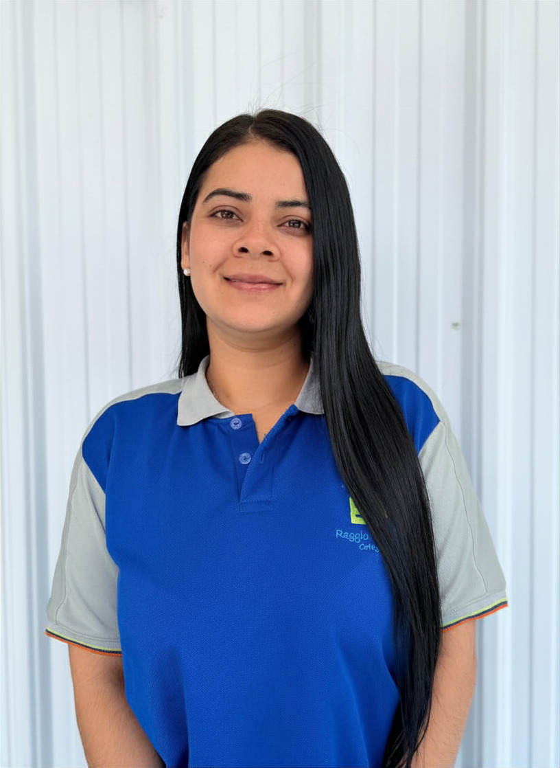 María Camila Arango Tutora ciclo 4.2