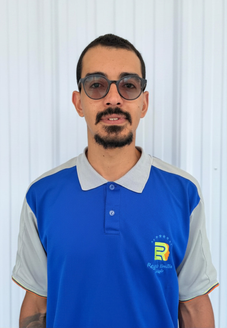 Santiago Valencia Tutor ciclo 5