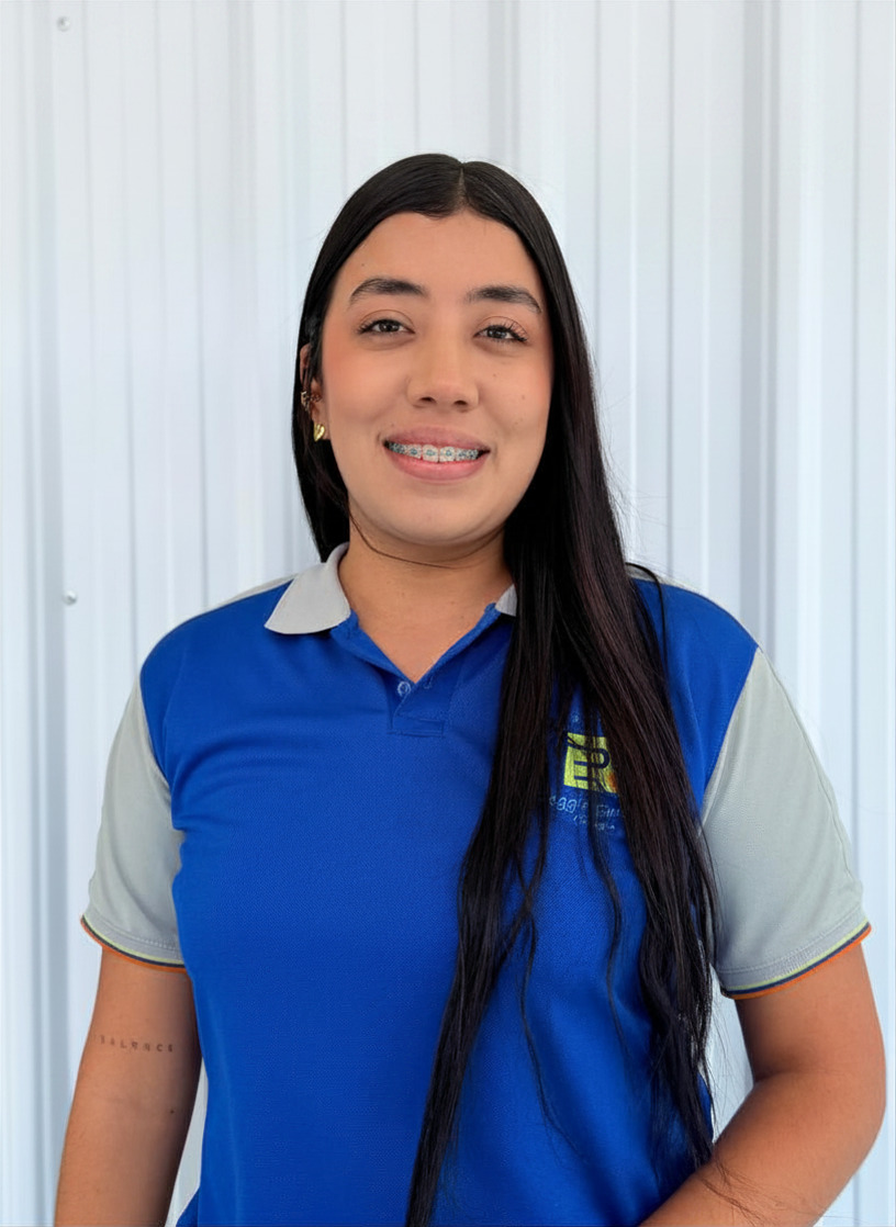 Angy Alejandra Villada Tutora ciclo 1.2