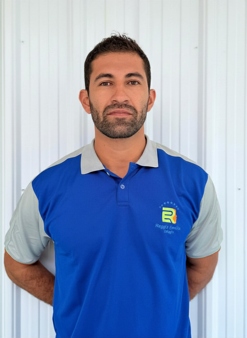 Carlos Mejia Tutor Ciclo 3.1