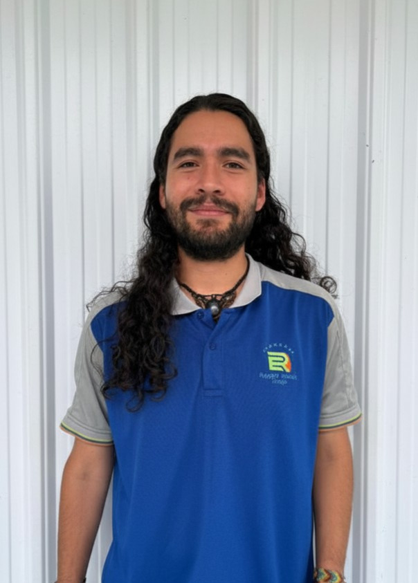Juan Pablo Atehortua Tutor de Matemáticas