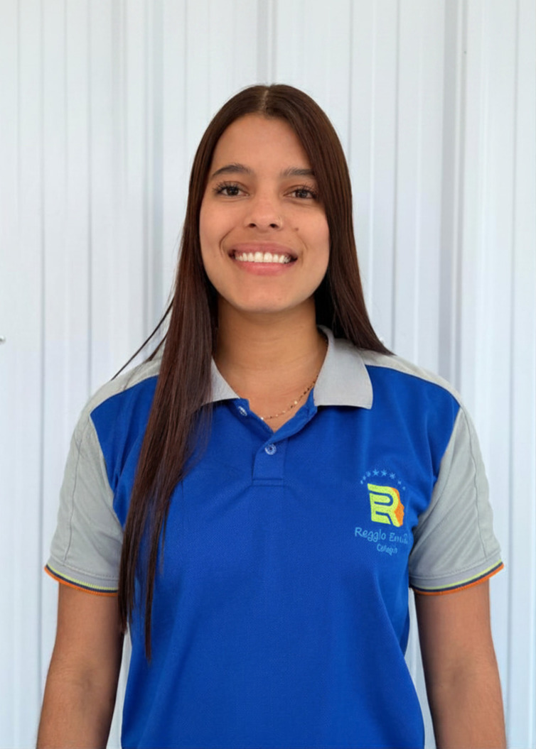Leidy Johana Atehortua ciclo 6